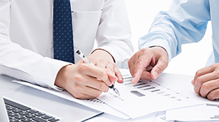 BG大游·(集团)视讯官方网站