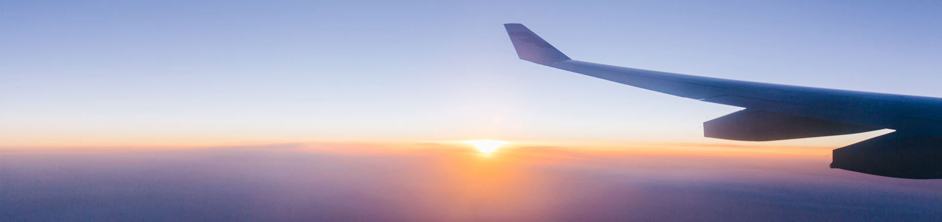 BG大游·(集团)视讯官方网站