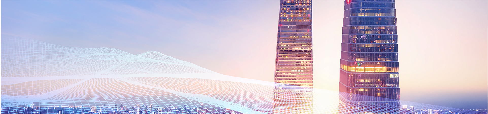 BG大游·(集团)视讯官方网站