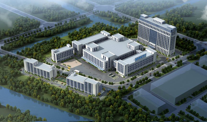 BG大游·(集团)视讯官方网站