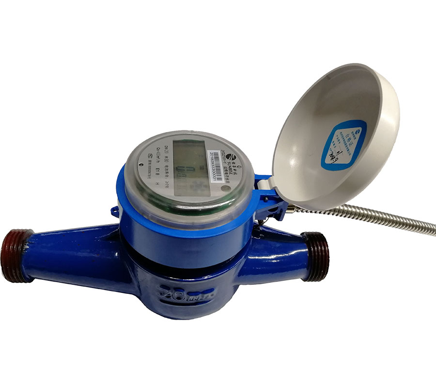 BG大游·(集团)视讯官方网站