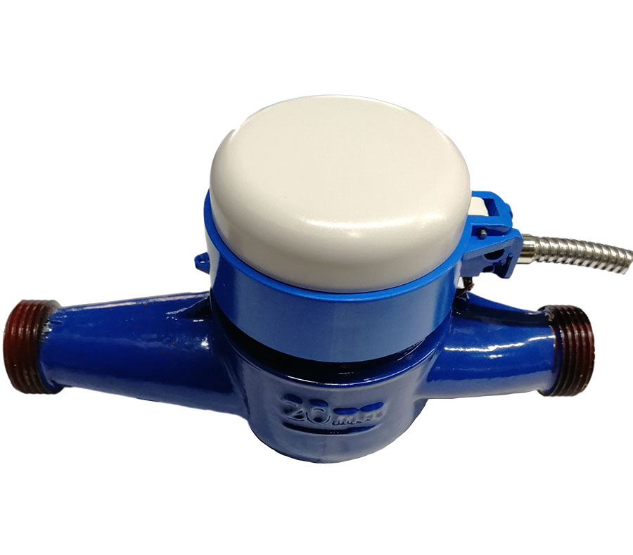 BG大游·(集团)视讯官方网站