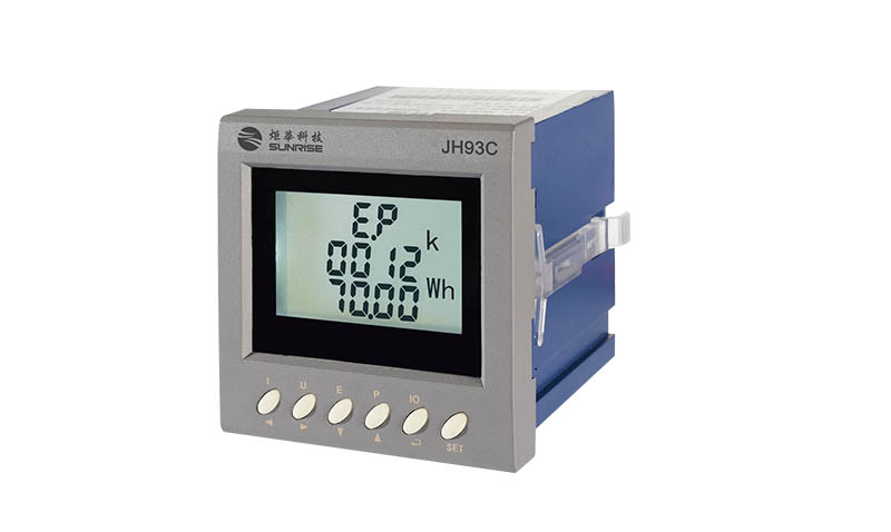 BG大游·(集团)视讯官方网站