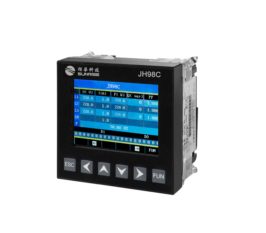 BG大游·(集团)视讯官方网站