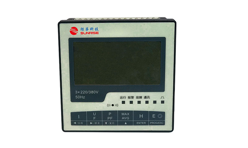 BG大游·(集团)视讯官方网站