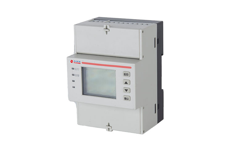 BG大游·(集团)视讯官方网站