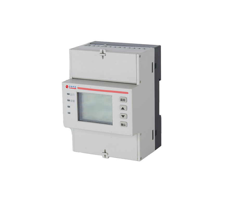 BG大游·(集团)视讯官方网站