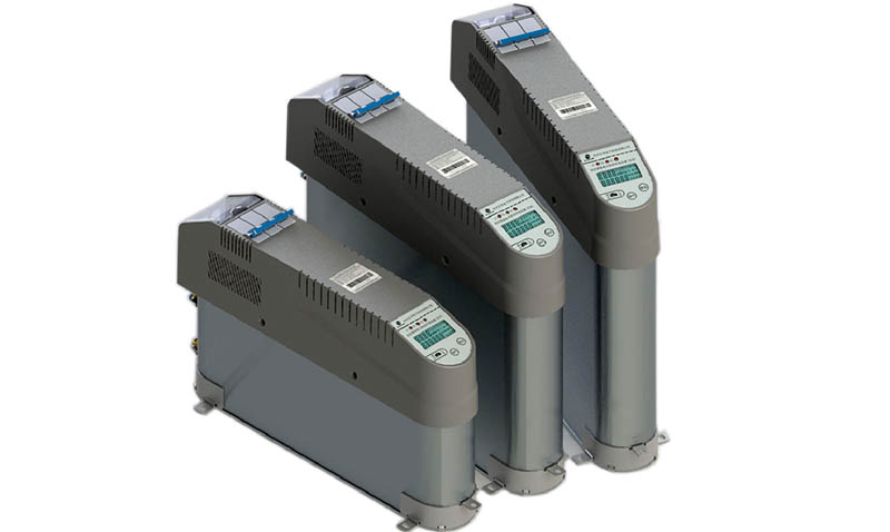 BG大游·(集团)视讯官方网站