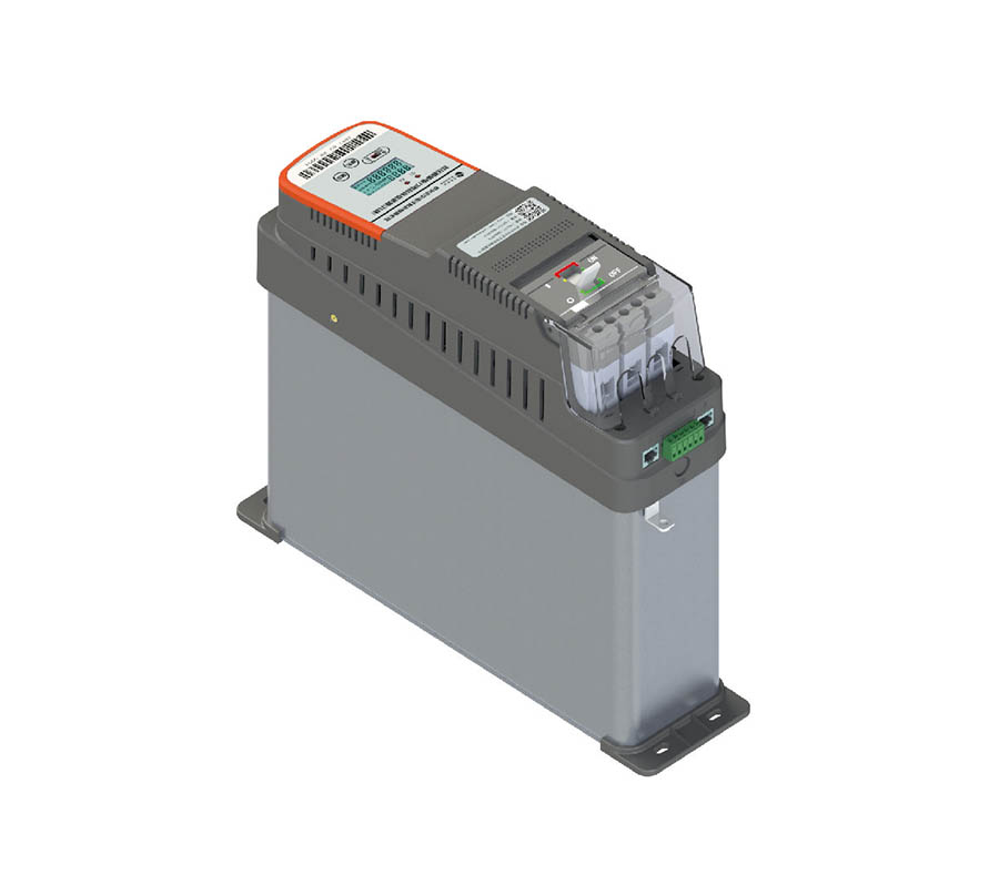 BG大游·(集团)视讯官方网站