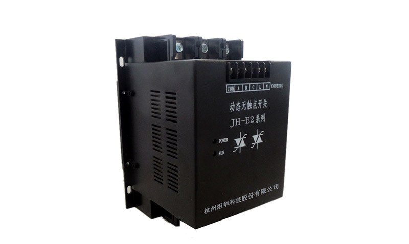 BG大游·(集团)视讯官方网站