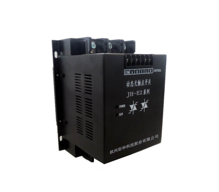 BG大游·(集团)视讯官方网站