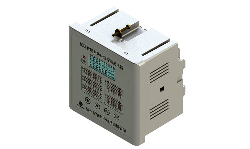 BG大游·(集团)视讯官方网站