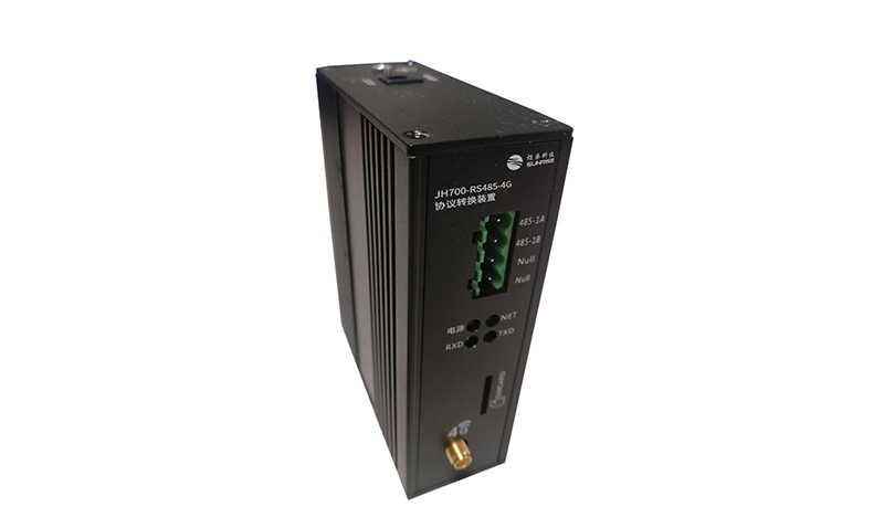 BG大游·(集团)视讯官方网站