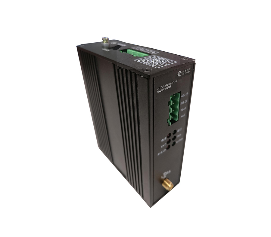 BG大游·(集团)视讯官方网站