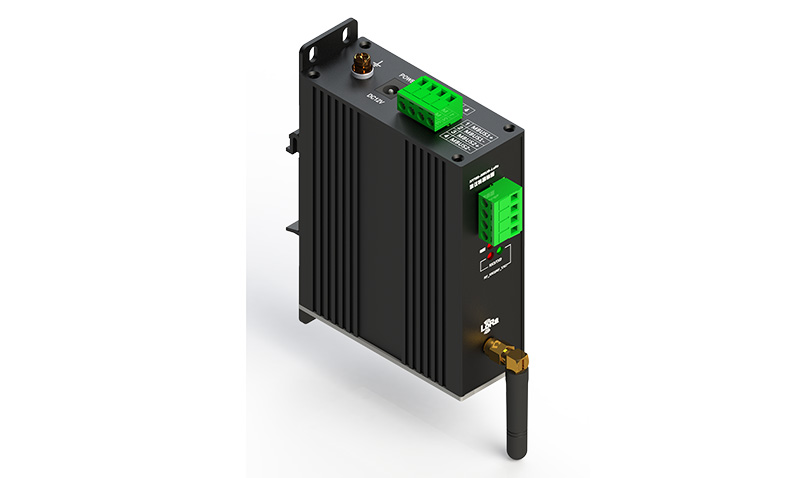 BG大游·(集团)视讯官方网站