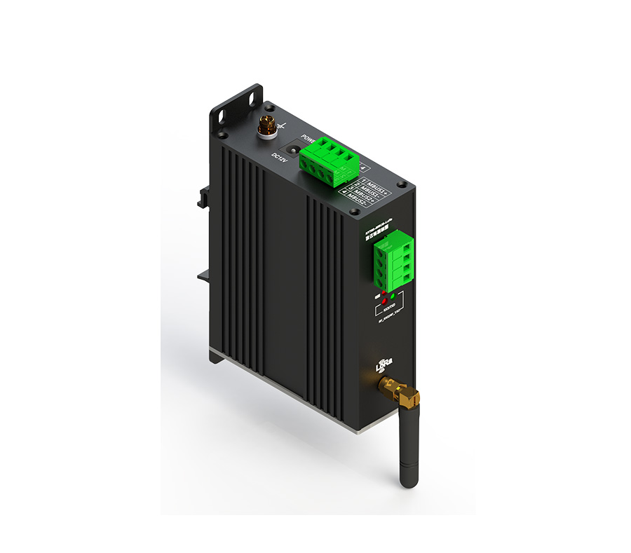 BG大游·(集团)视讯官方网站