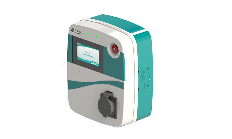 BG大游·(集团)视讯官方网站