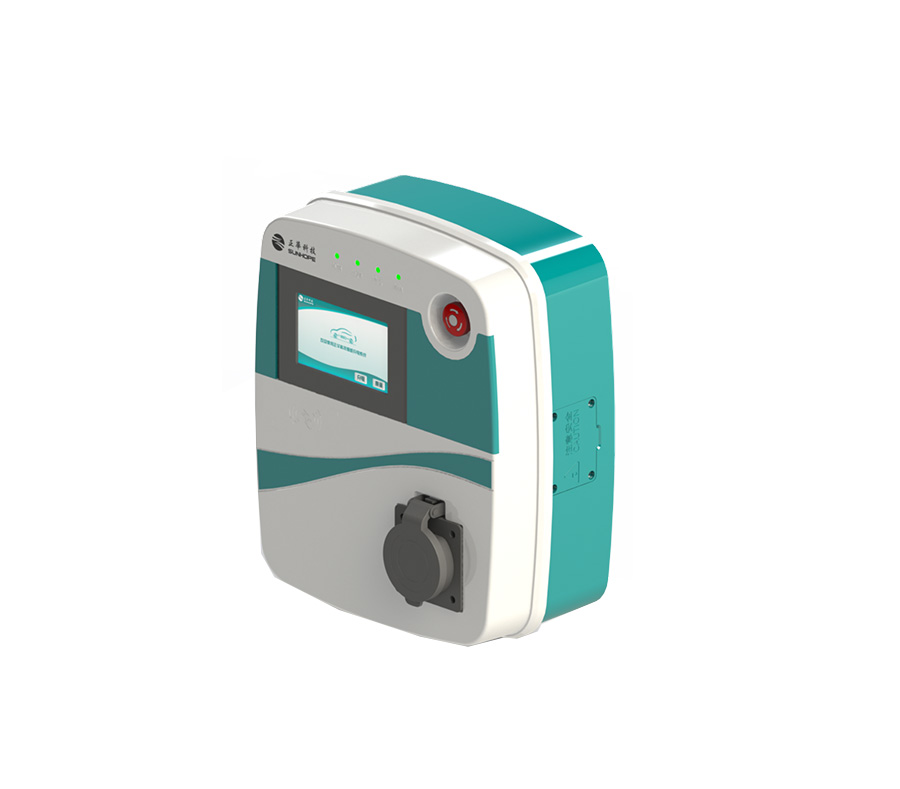 BG大游·(集团)视讯官方网站