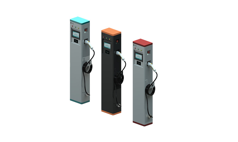 BG大游·(集团)视讯官方网站