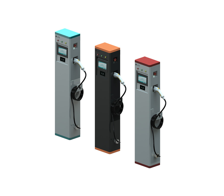 BG大游·(集团)视讯官方网站