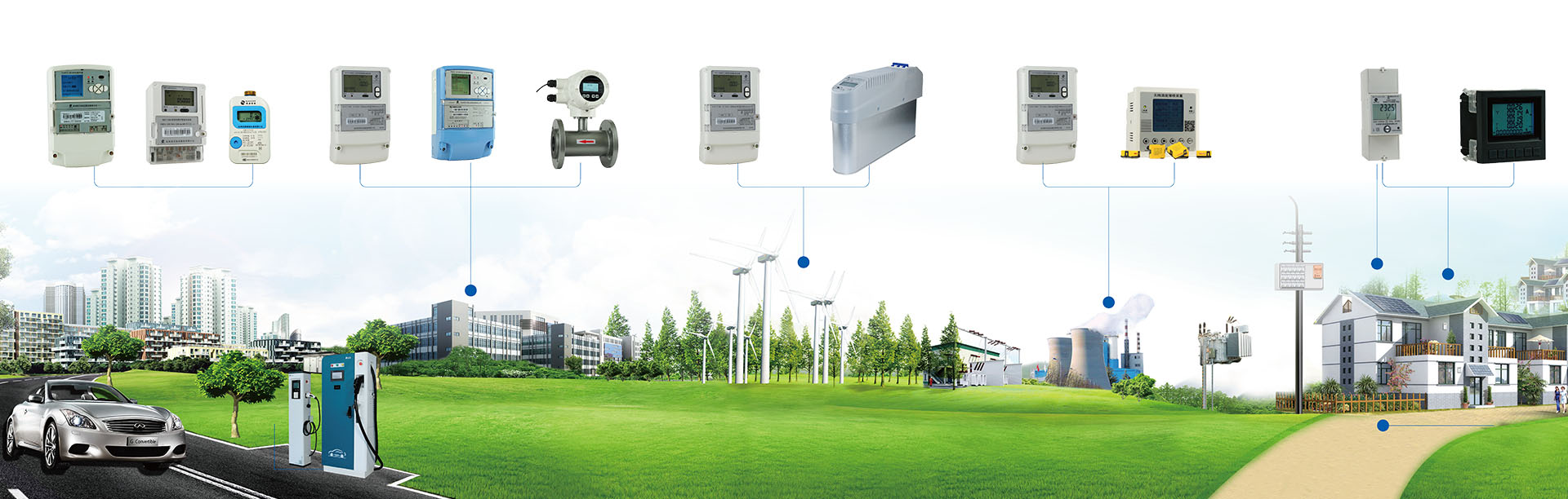 BG大游·(集团)视讯官方网站