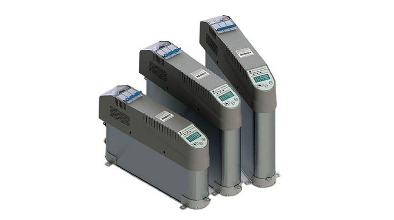 BG大游·(集团)视讯官方网站