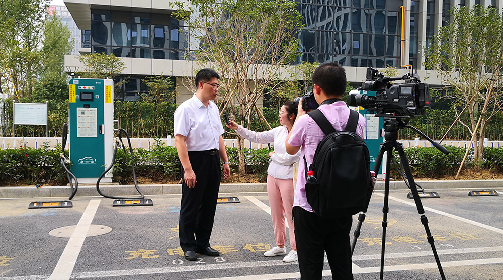 BG大游·(集团)视讯官方网站