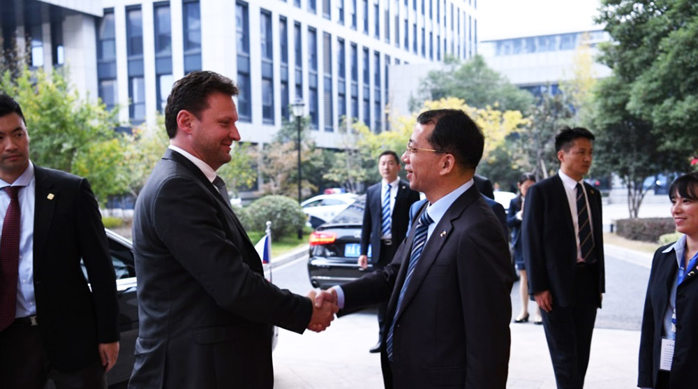 BG大游·(集团)视讯官方网站