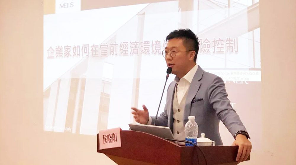 BG大游·(集团)视讯官方网站