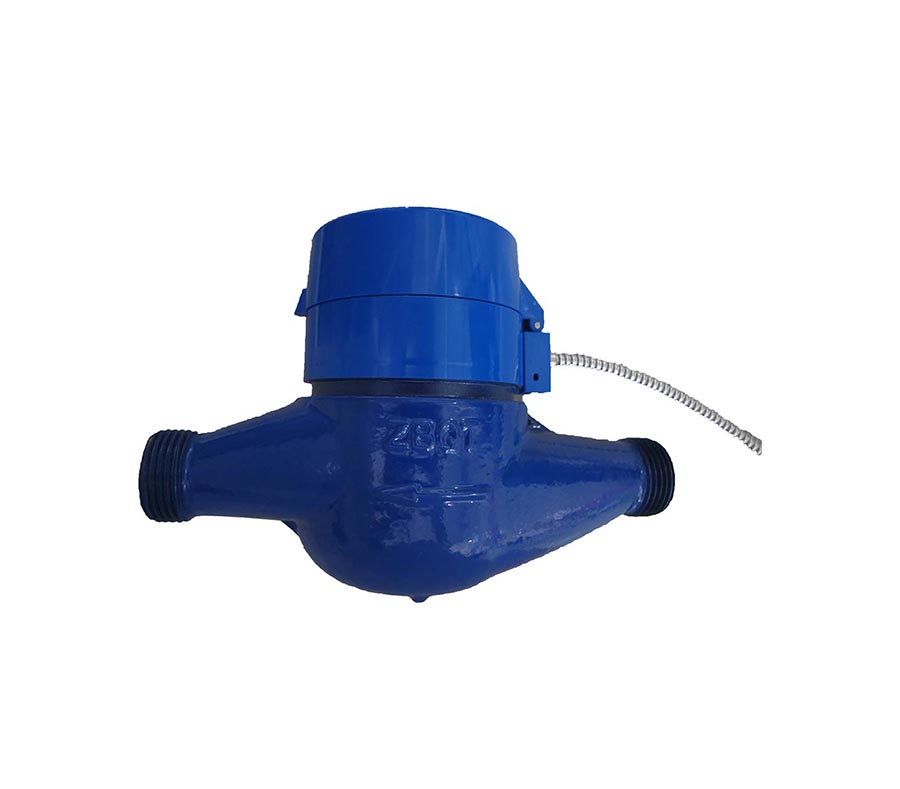 BG大游·(集团)视讯官方网站