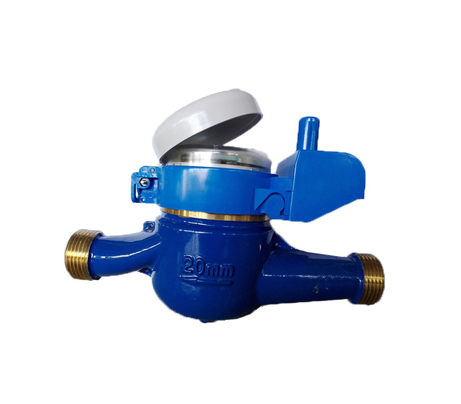 BG大游·(集团)视讯官方网站