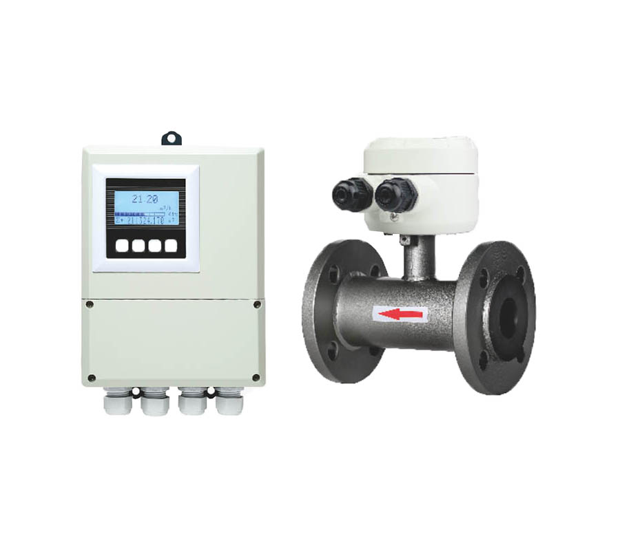 BG大游·(集团)视讯官方网站