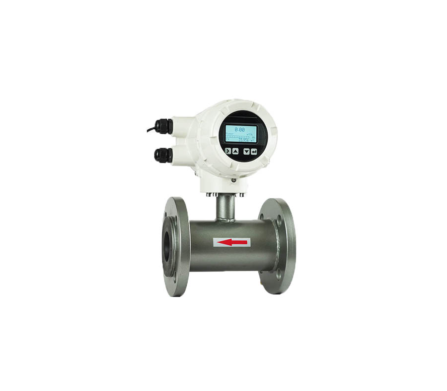 BG大游·(集团)视讯官方网站