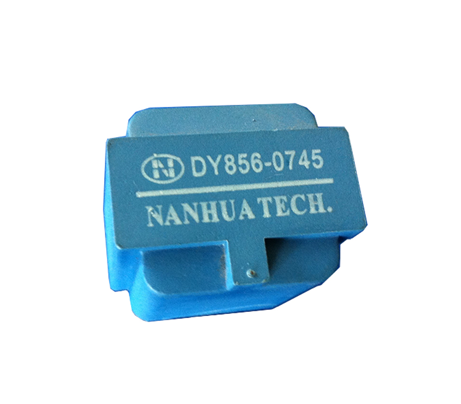 BG大游·(集团)视讯官方网站