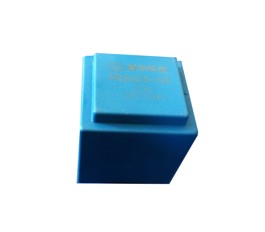 BG大游·(集团)视讯官方网站