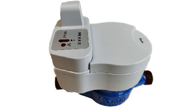 BG大游·(集团)视讯官方网站