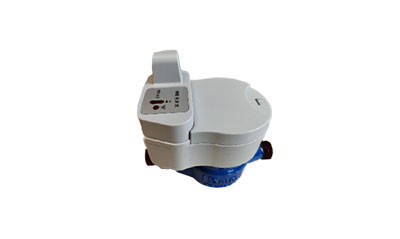 BG大游·(集团)视讯官方网站