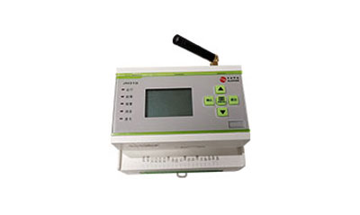 BG大游·(集团)视讯官方网站