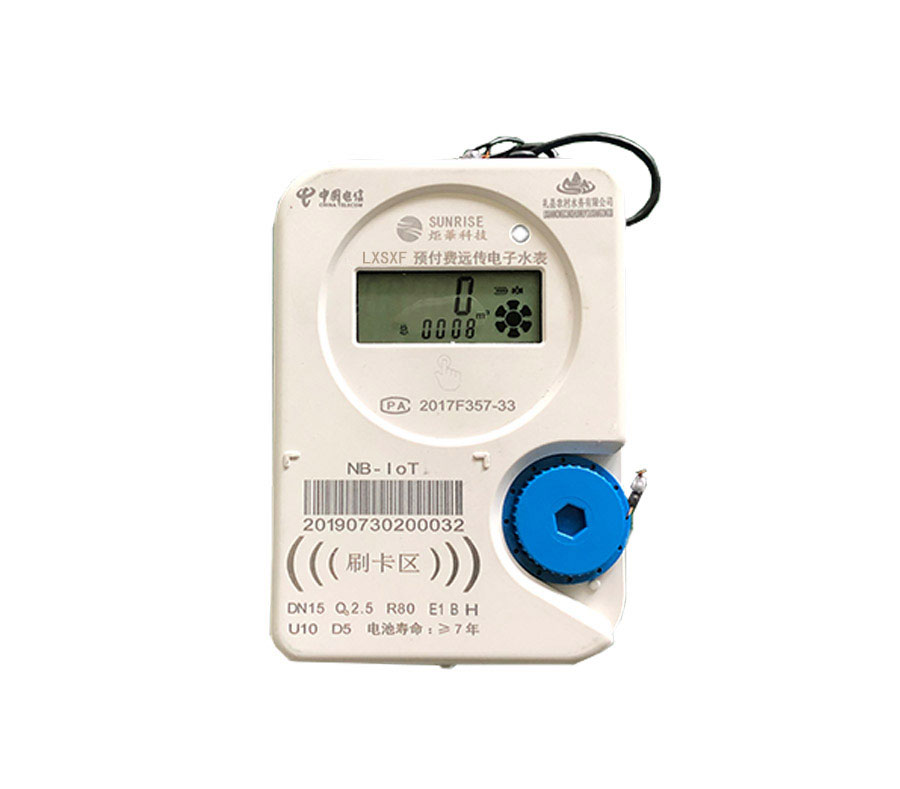 BG大游·(集团)视讯官方网站