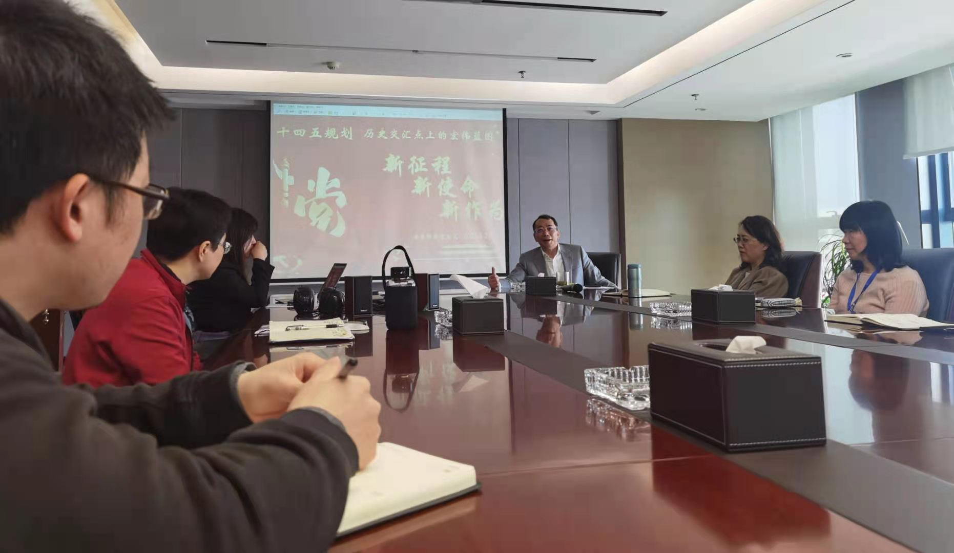 BG大游·(集团)视讯官方网站