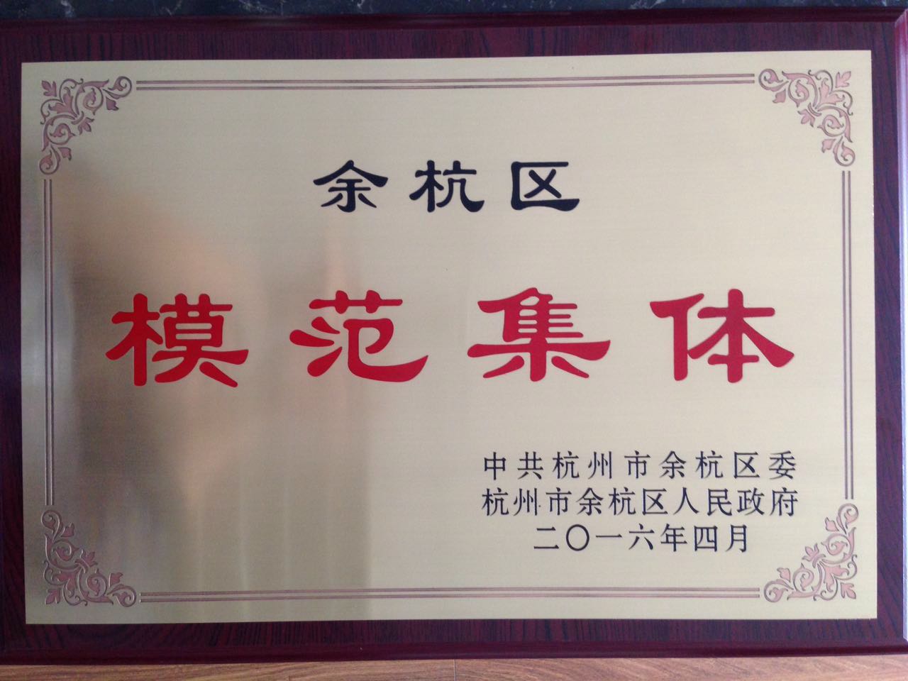 BG大游·(集团)视讯官方网站