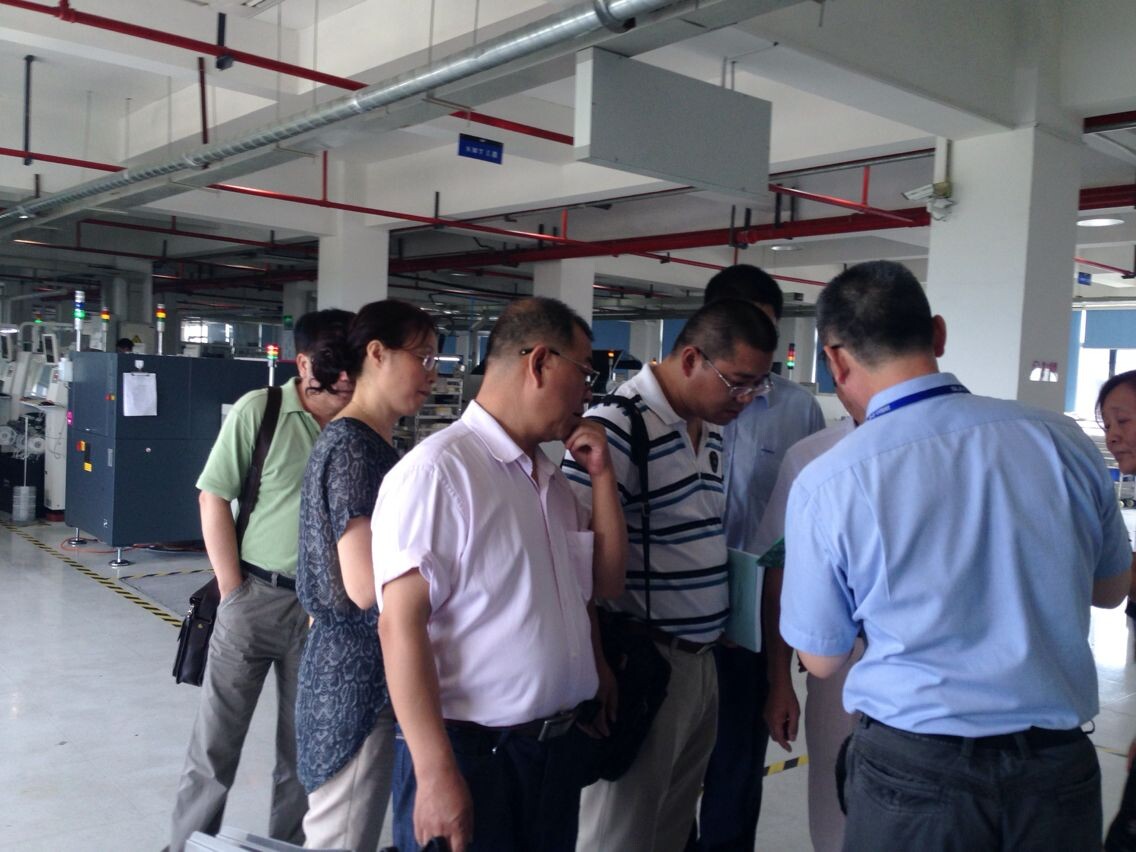 BG大游·(集团)视讯官方网站