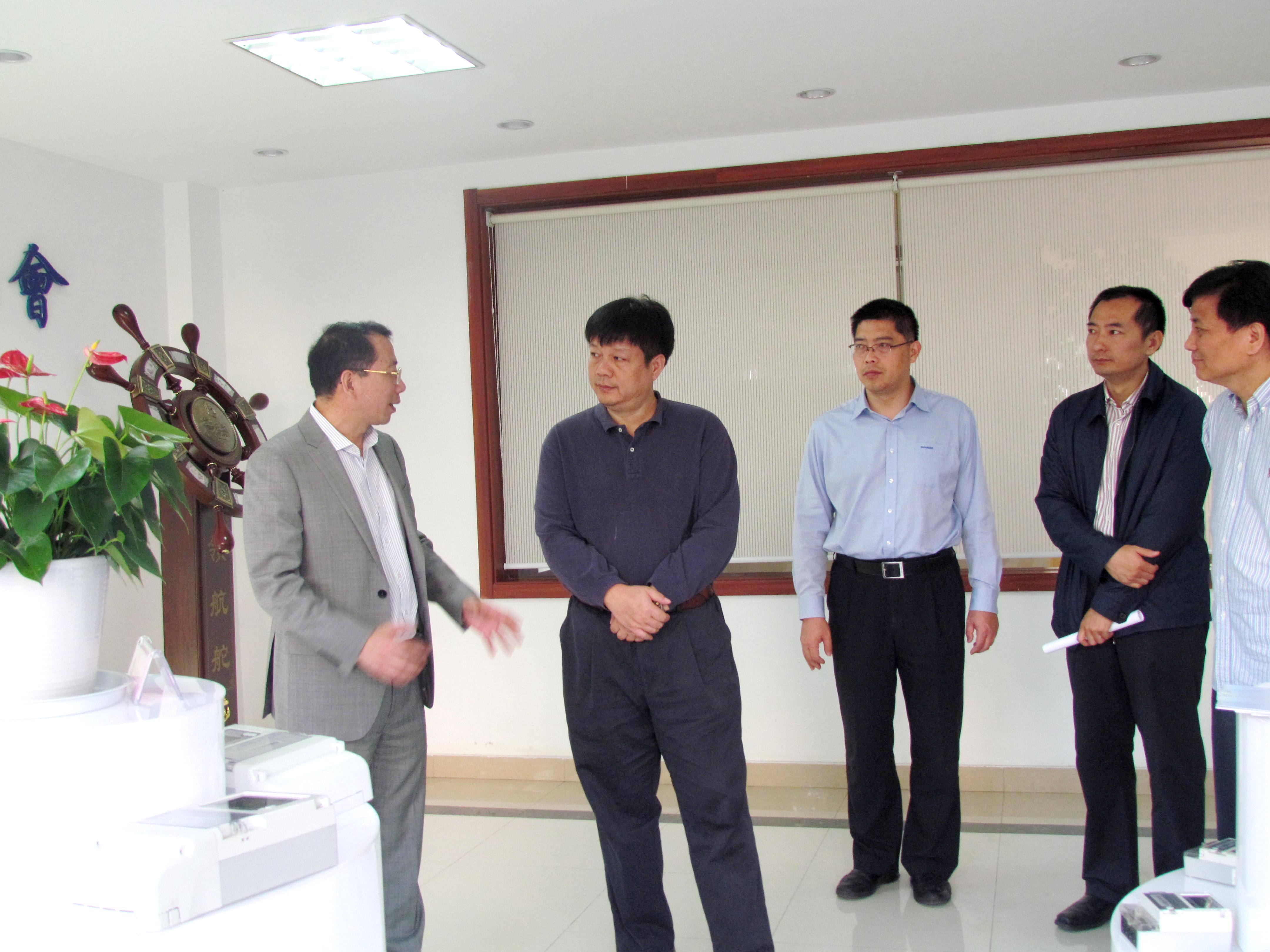 BG大游·(集团)视讯官方网站