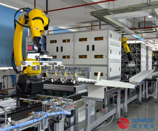 BG大游·(集团)视讯官方网站