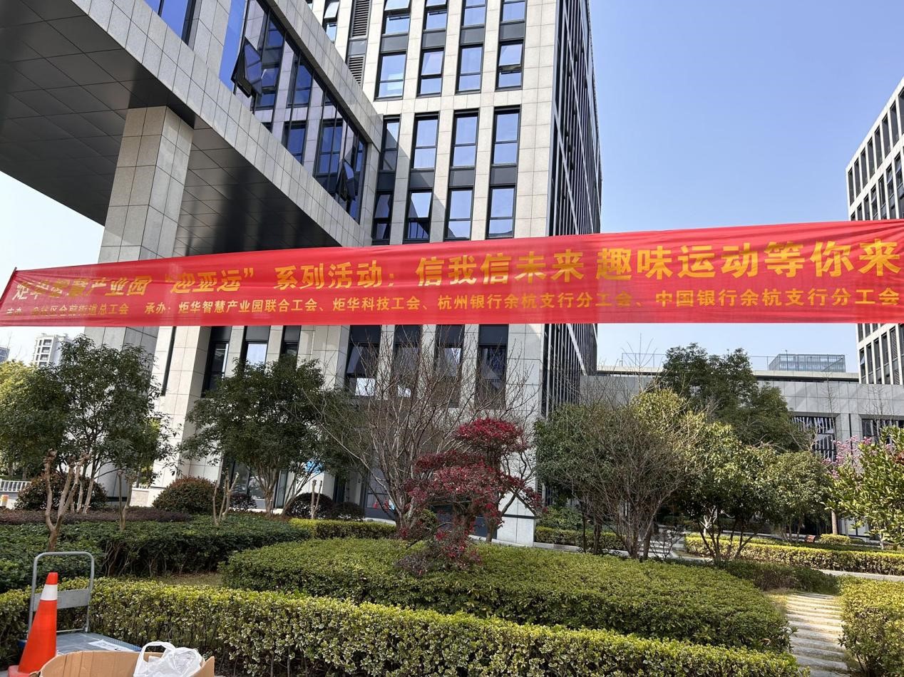 BG大游·(集团)视讯官方网站