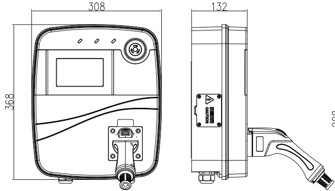 2.JH8000J-22032WT-S，，，，，，，LT-S充电桩 交流7kw塑料 图片2.jpg