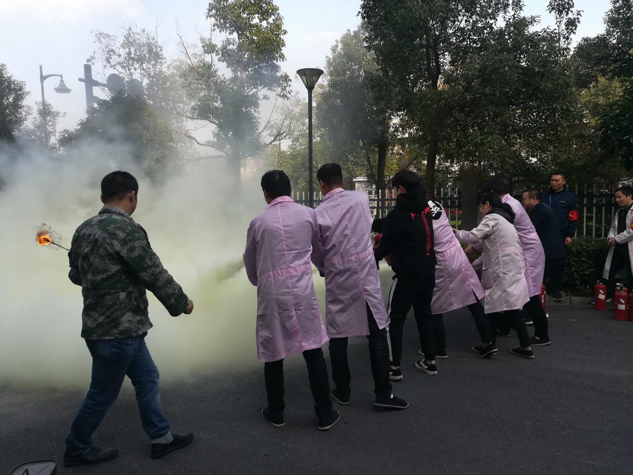 BG大游·(集团)视讯官方网站